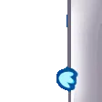 pkcl_mew6