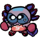 Axoshy