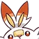 pkcl_scorbunny1
