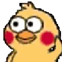 chickenthinking