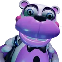 FNAFStare