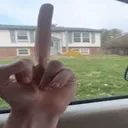 FuckYou