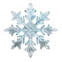 snowflake