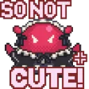knotcute