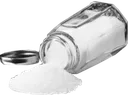 salt