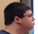 neck Discord emoji