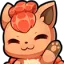 pkcl_vulpix
