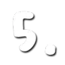 5_