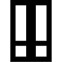 Crossy_Exclamation