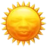sunspeed