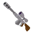 :Sniper_Confirm: