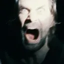 Alan