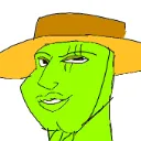 Handsome_Hal