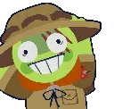 hal_dance