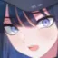 SaoriSurprised