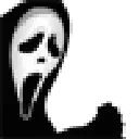 27391ghostfacemurder