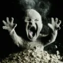 ashbaby ashbaby