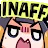 Inaff