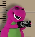 10barney31