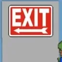 Cya