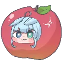 emoji_63