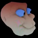 ScoobSideAngle ScoobSideAngle