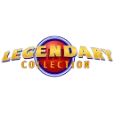 lc_logo