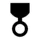 lc_symbol
