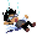 ianfall