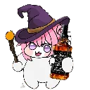 dorodanielwizard