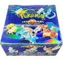 lc_box lc_box