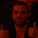 BenThumbs