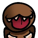 FigureBleph FigureBleph