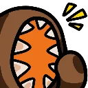 FigureGasp