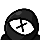 SeekDead SeekDead