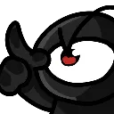 SeekPoint