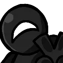 SeekPeace SeekPeace