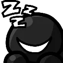 SeekSleep SeekSleep