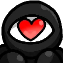 SeekLove