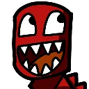DrakoEpic