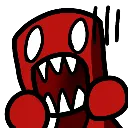 DrakoFear