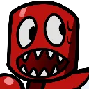 DrakoNervous