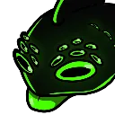 Eyefestsilly
