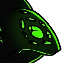 EyefestSideEye