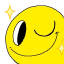 DozerWink