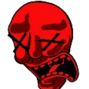 Spec9dead Spec9dead