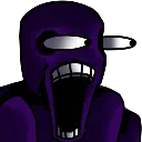SkinwalkerShock