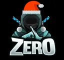 ZeroXmas