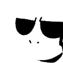 WhitefaceAnnoyed