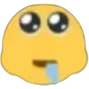 gugu_chew gugu_chew